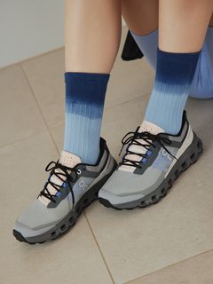 OTHER BRANDS/【On】All-Day Sock/レッグウェア