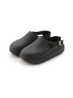 OTHER BRANDS/【SUICOKE】CAPPO/スニーカー