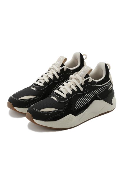 RS-X Suede ミラオーウェン