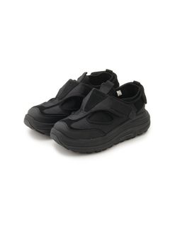 OTHER BRANDS/【SUICOKE】TRED/スニーカー