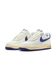 【NIKE】WMNS AIR FORCE 1 '07