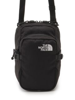 THE NORTH FACE/【THE NORTH FACE】Boulder Mini Shoulde/ショルダーバッグ