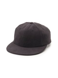 THE NORTH FACE/【THE NORTH FACE】Corduroy Cap/キャップ