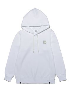 THE NORTH FACE/【THE NORTH FACE】Oversized Sweat/スウェット