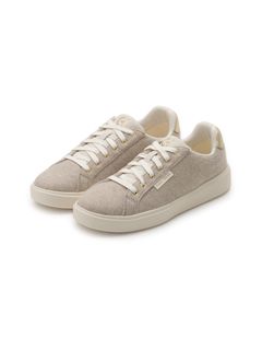 OTHER BRANDS/【COLE HAAN】GC DAILY SNEAKER/スニーカー