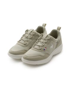 OTHER BRANDS/【le coq sportif】ラ ローヌ/スニーカー