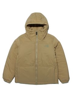 THE NORTH FACE/【THE NORTH FACE】ProjectInsulation Jk/アウター