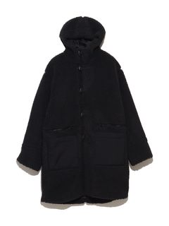 OTHER BRANDS/【HELLY HANSEN】THERMO Flight Coat/ブルゾン