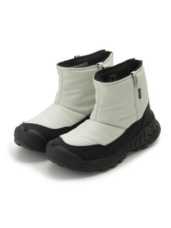 OTHER BRANDS/【KEEN】HOOD NXIS PULL ON WP/スニーカー