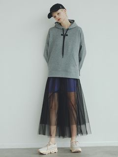 OTHER BRANDS/【ON】Move Tights Short/ショートパンツ