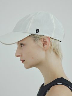 OTHER BRANDS/【ON】ON Cap/キャップ