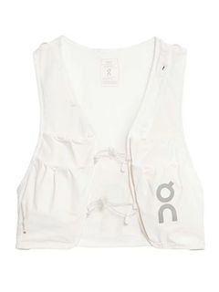 OTHER BRANDS/【ON】Ultra Vest 10L/その他スポーツ
