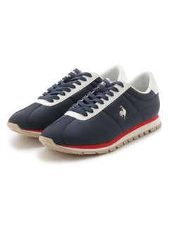 OTHER BRANDS/【le coq sportif】LCS モンペリエ GM/スニーカー