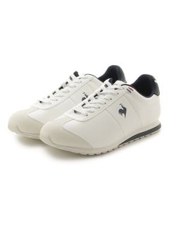 OTHER BRANDS/【le coq sportif】LCS ベルシー/スニーカー