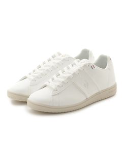 OTHER BRANDS/【le coq sportif】LCS CHATEAU ⅱ/スニーカー