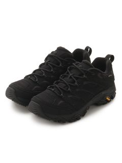 OTHER BRANDS/【MERRELL】MOAB 3 SYNTHETIC GTX/スニーカー