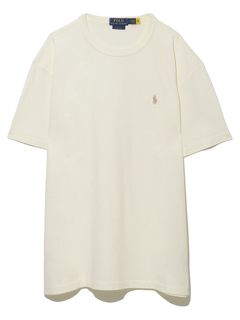 OTHER BRANDS/【POLO RALPH LAUREN】CLASSIC FIT SS TS/カットソー/Tシャツ
