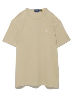 OTHER BRANDS/【POLO RALPH LAUREN】CLASSIC FIT SS TS/カットソー/Tシャツ