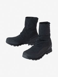 THE NORTH FACE/【THE NORTH FACE】TNF Rain Boots G-TEX/スニーカー