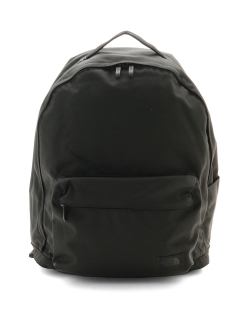 THE NORTH FACE/【THE NORTH FACE】Metroscape Daypack/リュック