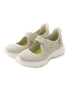 OTHER BRANDS/【le coq sportif】LCS LOIRE SI SD/スニーカー