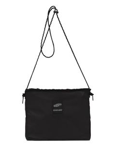 OTHER BRANDS/【KEEN】SACOCHE BAG IN BAG/ショルダーバッグ