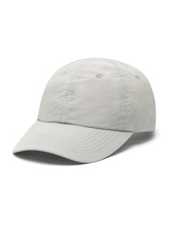 KEEN/【KEEN】NYLON BANGEE CAP/キャップ
