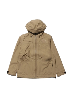 THE NORTH FACE/【THE NORTH FACE】Hikers' Jacket/その他アウター