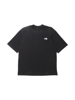THE NORTH FACE/【THE NORTH FACE】S/SYosemiteSceneryT/カットソー/Tシャツ