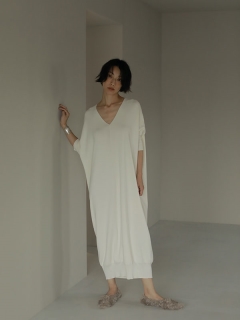 ワンピース/ドレス | ETRE TOKYO（エトレ トーキョー） | ファッション 