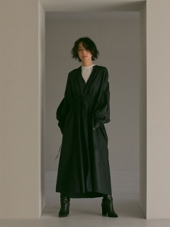 ワンピース/ドレス | ETRE TOKYO（エトレ トーキョー） | ファッション 