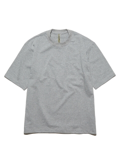 ey/BIG TEE/カットソー/Tシャツ
