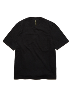 ey/POCKET TEE/カットソー/Tシャツ