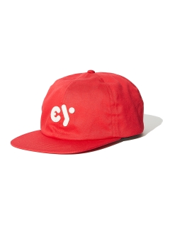 ey/WISE SPENDING CAP/キャップ