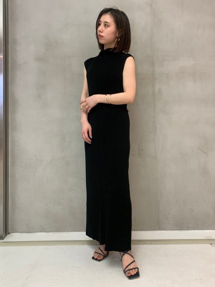 バックオープンリボンワンピース マキシ丈 ロングワンピース Fray I D フレイ アイディー ファッション通販 ウサギオンライン公式通販サイト バックオープンリボンワンピース マキシ丈 ロングワンピース Fray I D フレイ アイディー ファッション通販 ウサギオンライン公式通販サイト