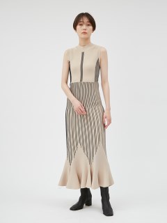 ワンピース/ドレス | FRAY I.D（フレイ アイディー） | ファッション 