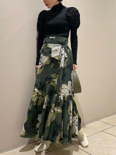 スカート | FRAY I.D（フレイ アイディー） | ファッション通販 