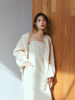ブルゾン | FRAY I.D(フレイ アイディー) | ファッション通販