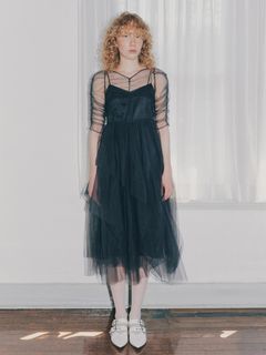 ワンピース/ドレス | FURFUR（ファーファー） | ファッション通販