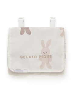gelato pique Kids＆Baby/【ONLINE限定】【KIDS】移動ポケット/その他ファッション雑貨