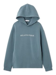 GELATO PIQUE HOMME (ジェラート ピケ オム) | ファッション通販 
