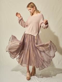 スカート | LILY BROWN（リリーブラウン） | ファッション通販｜ウサギ