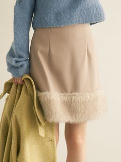 スカート | LILY BROWN（リリーブラウン） | ファッション通販｜ウサギ