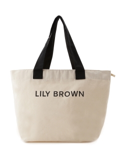 LILY BROWN/【2023年福袋】LILY BROWN/福袋