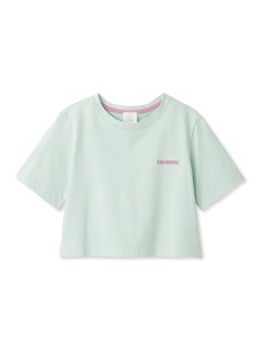 LILY BROWN/【LILY BROWN×KEITA MARUYAMA】グラフィックTシャツ/カットソー/Tシャツ