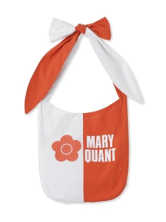 LILY BROWN/【LILY BROWN×MARY QUANT】エコバック/エコバッグ
