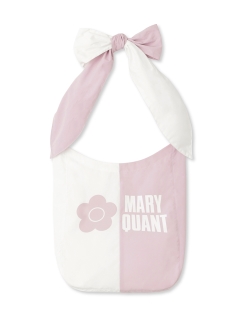 LILY BROWN/【LILY BROWN×MARY QUANT】エコバック/エコバッグ