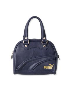 LILY BROWN/【LILY BROWN×PUMA】ミニグリップバッグ/ハンドバッグ