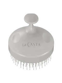 La CASTA/【La CASTA】ヘッドスパ バスタイムブラシ/その他ヘアケア
