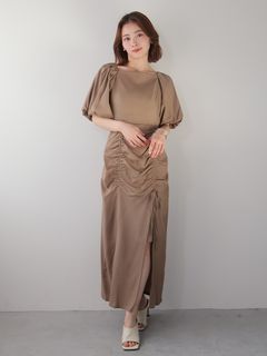 ワンピース/ドレス | LADYMADE（レディメイド） | ファッション通販 